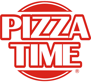 pizza-time-logo-sq-trans