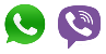 whatsapp-viber