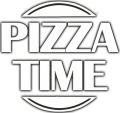 logo-pizza-time-trans-sq-large